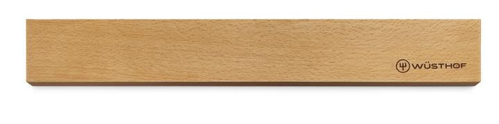 Wüsthof Magnetic Knife Holder