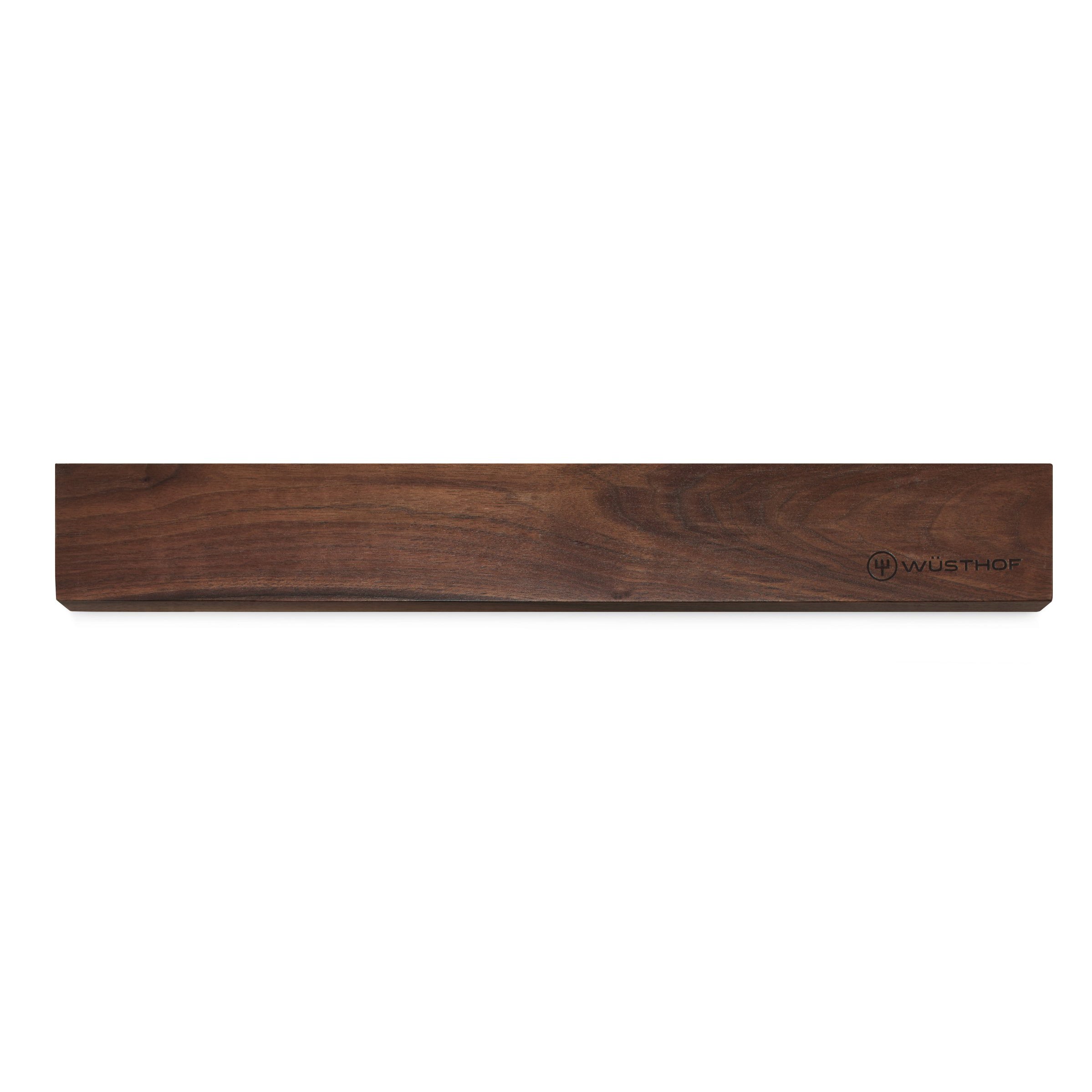 Wusthof Magnetic Knife Holder - Thumbnail 5