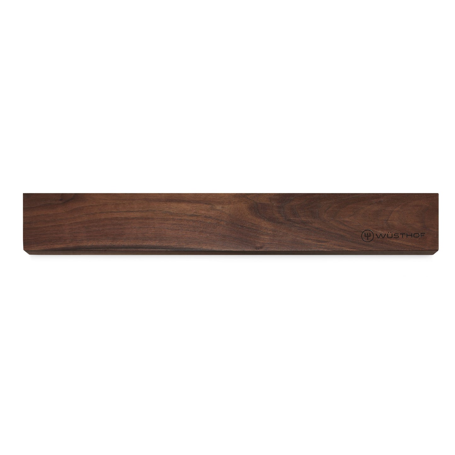Wüsthof Magnetic Knife Holder