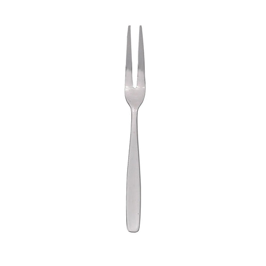Escargot Fork