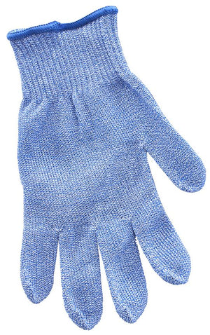 Wusthof Cut Resitant Glove - Small