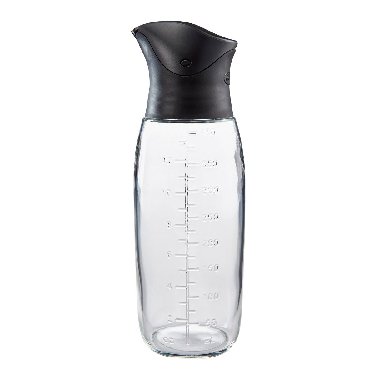 TWG Store'N Pour Oil Bottle