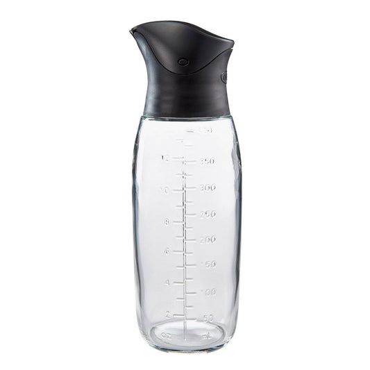 TWG Store'N Pour Oil Bottle
