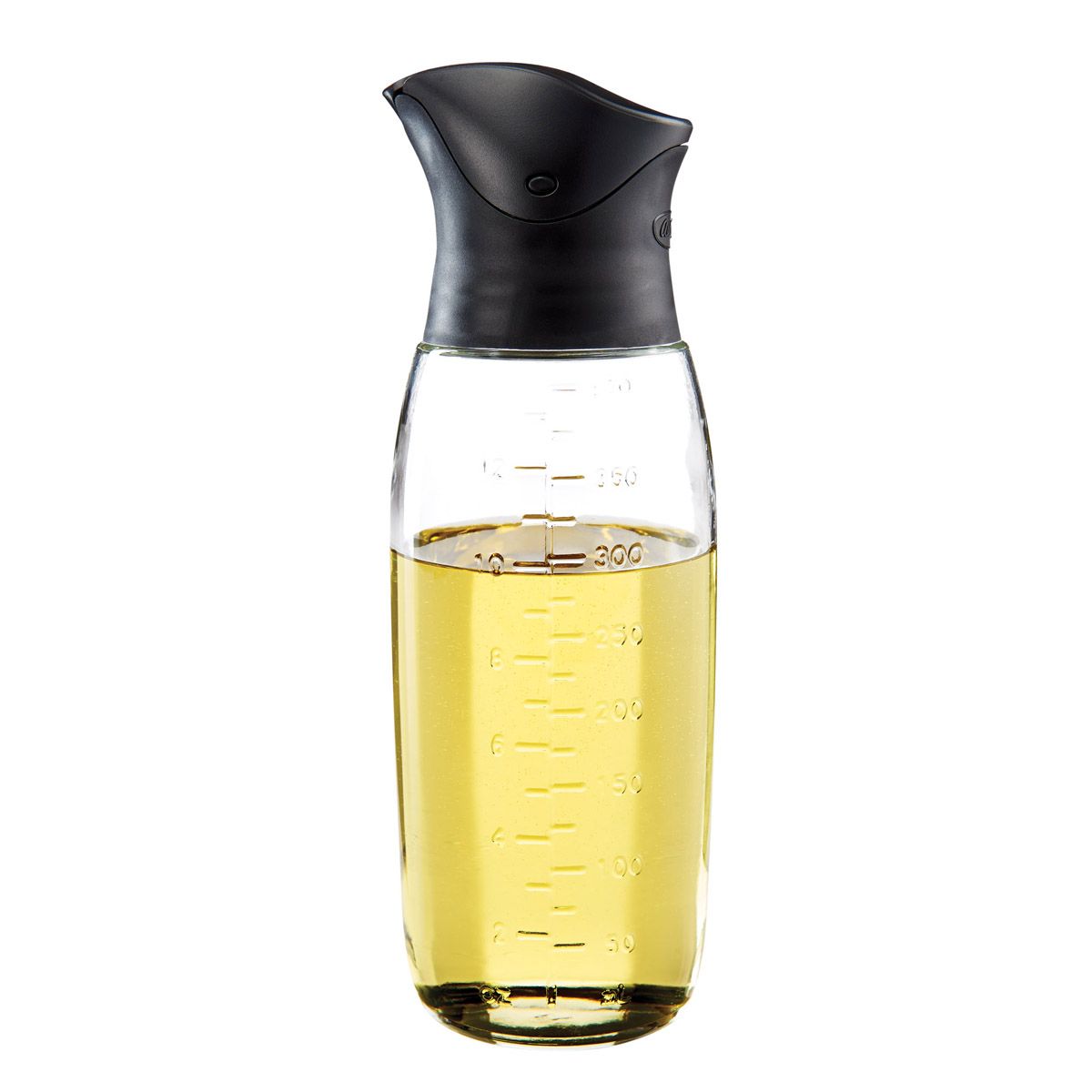 TWG Store'N Pour Oil Bottle