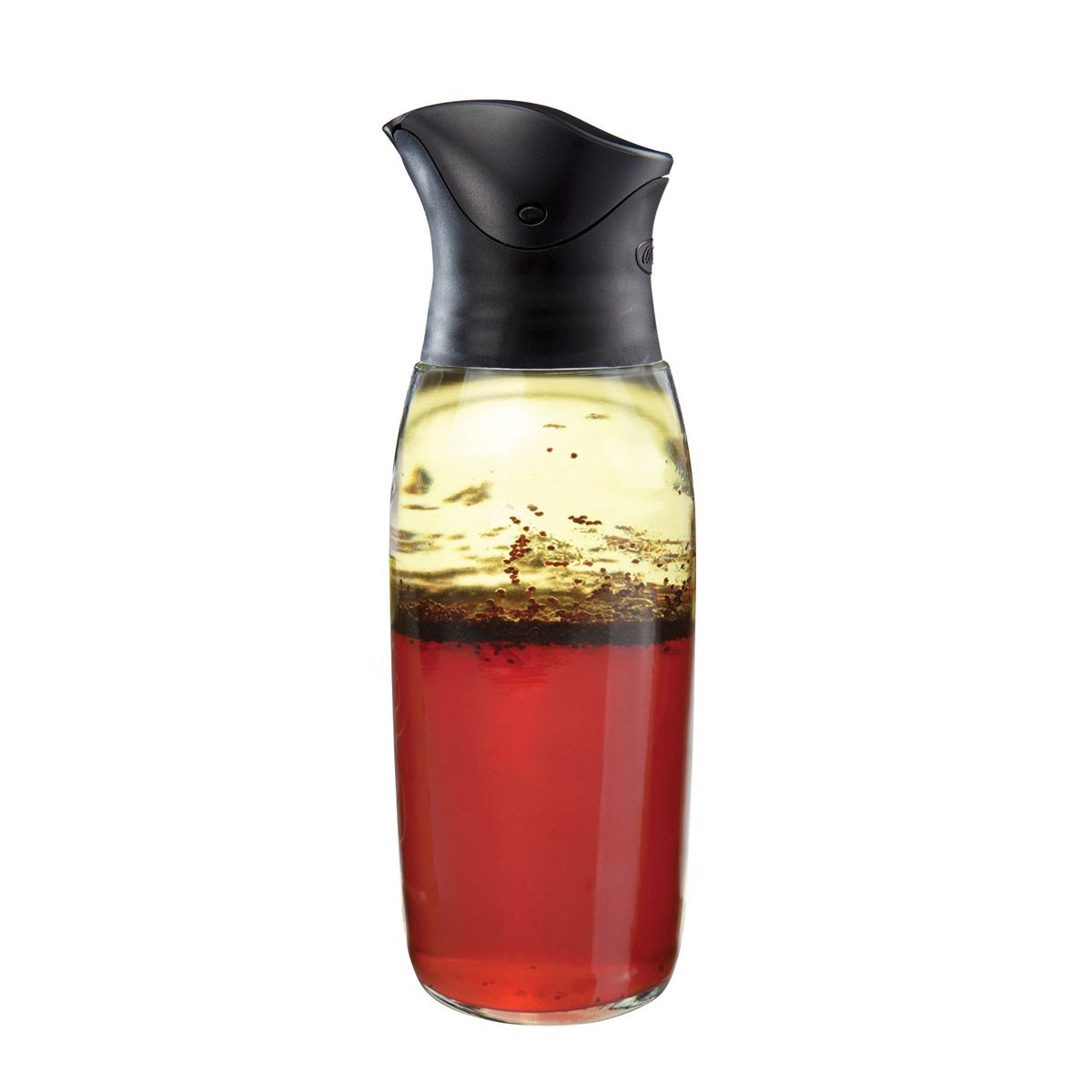 TWG Store'N Pour Oil Bottle