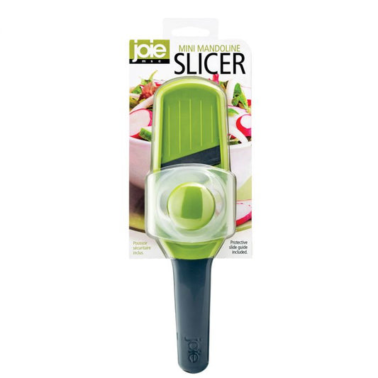 Joie Mini Mandoline Slicer