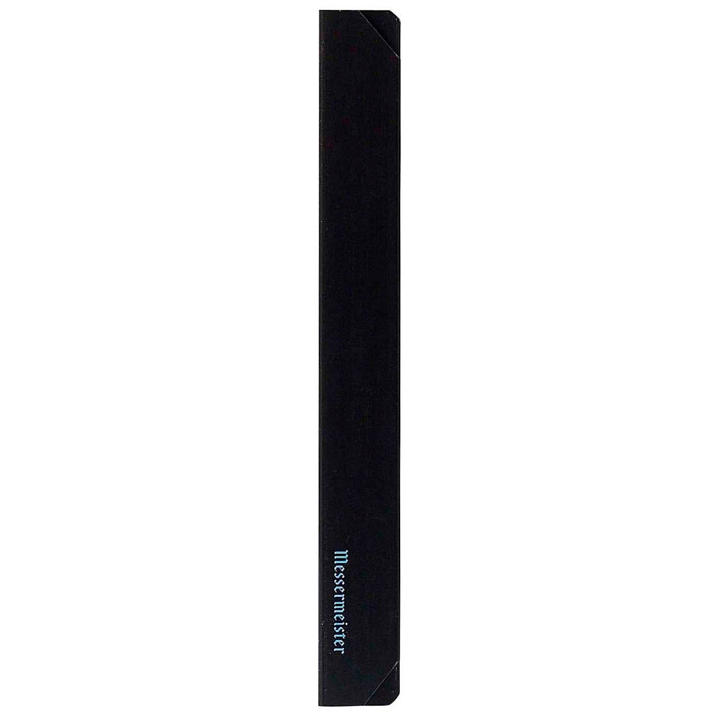 Messermeister 10” Slicer Edge-Guard Knife Protector