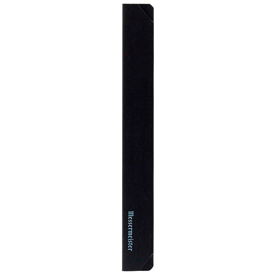 Messermeister 10” Slicer Edge-Guard Knife Protector
