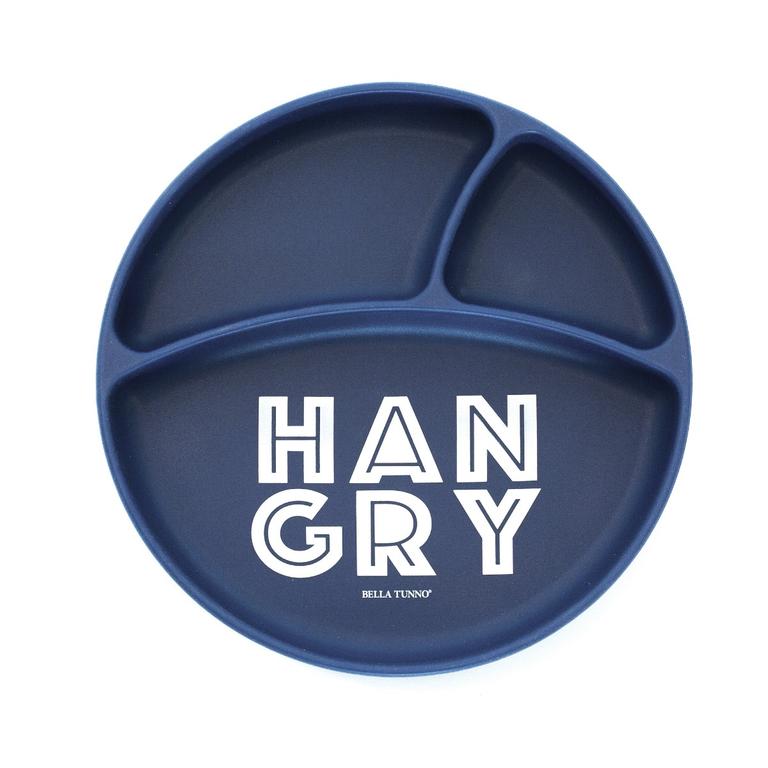 Bella Tunno Hangry Plate