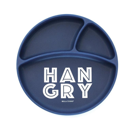 Bella Tunno Hangry Plate