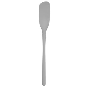 
            
                Load image into Gallery viewer, Tovolo Flex-Core Blender Spatula
            
        