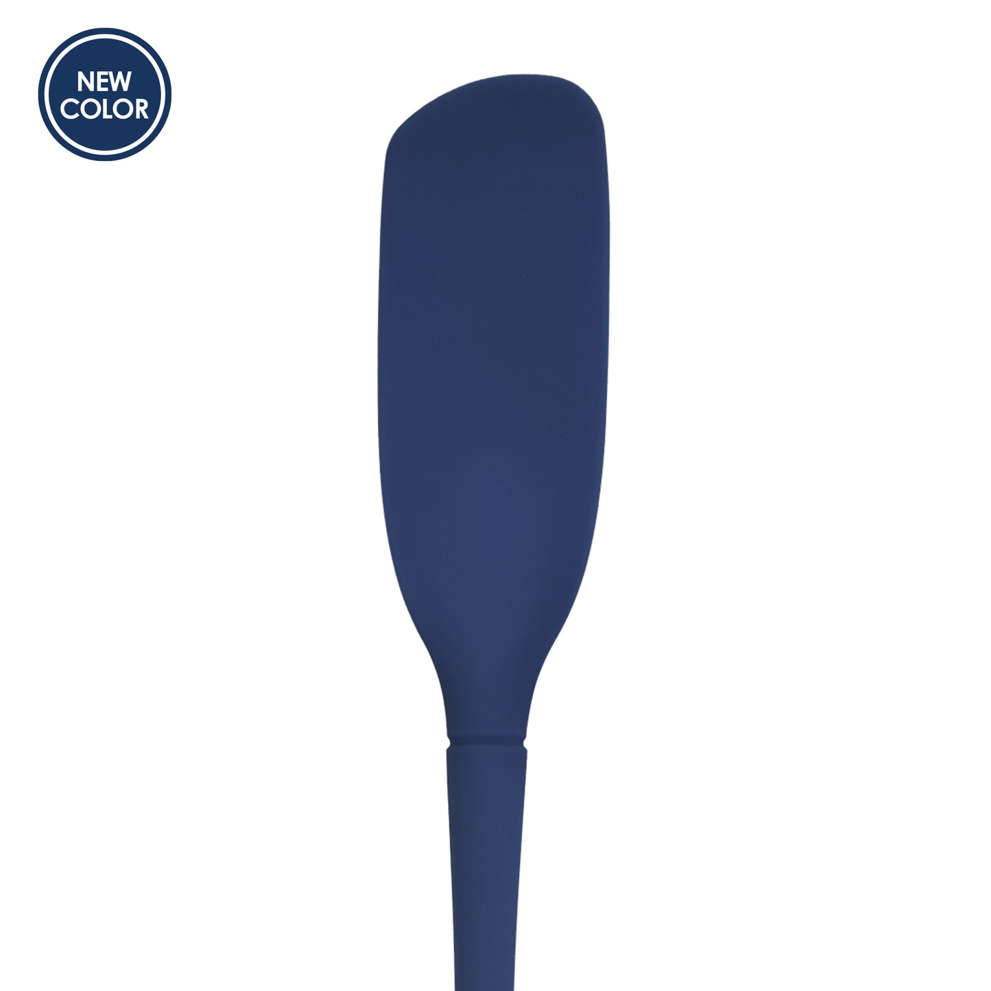 Tovolo Flex-Core Blender Spatula