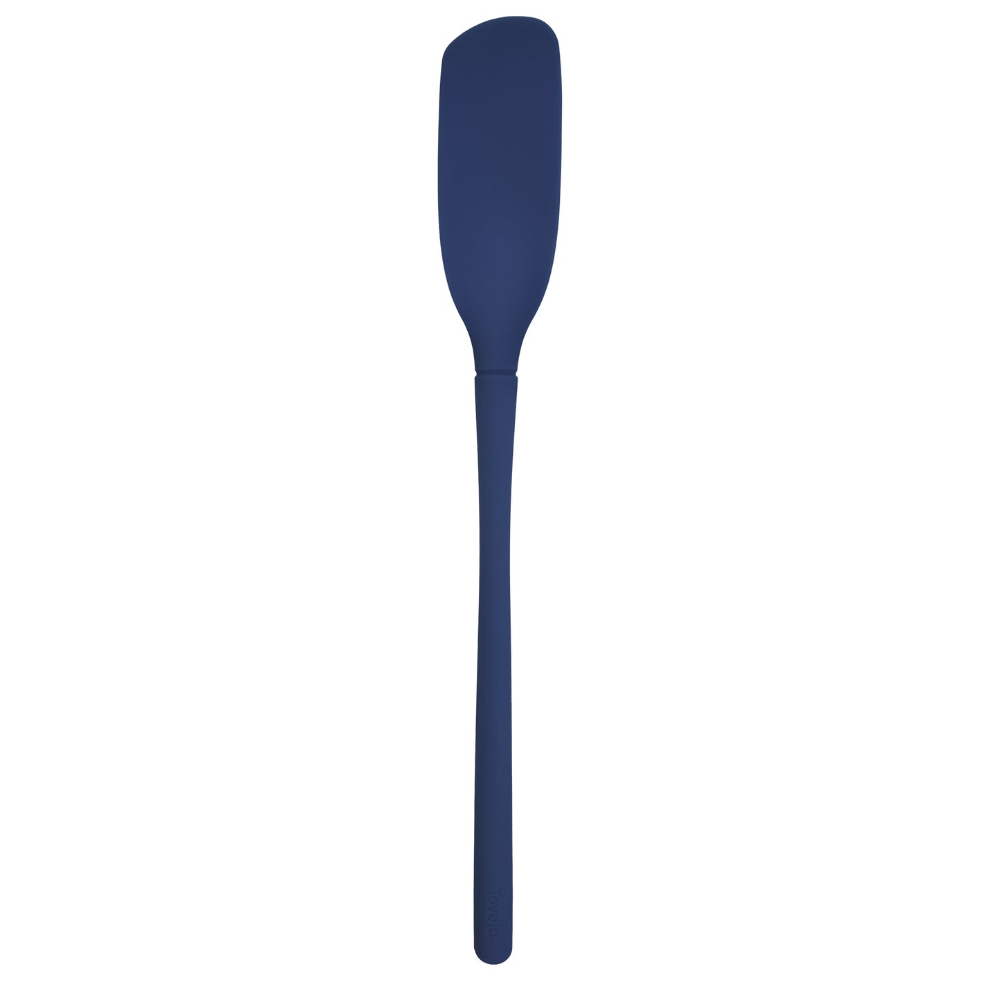 Tovolo Flex-Core Blender Spatula