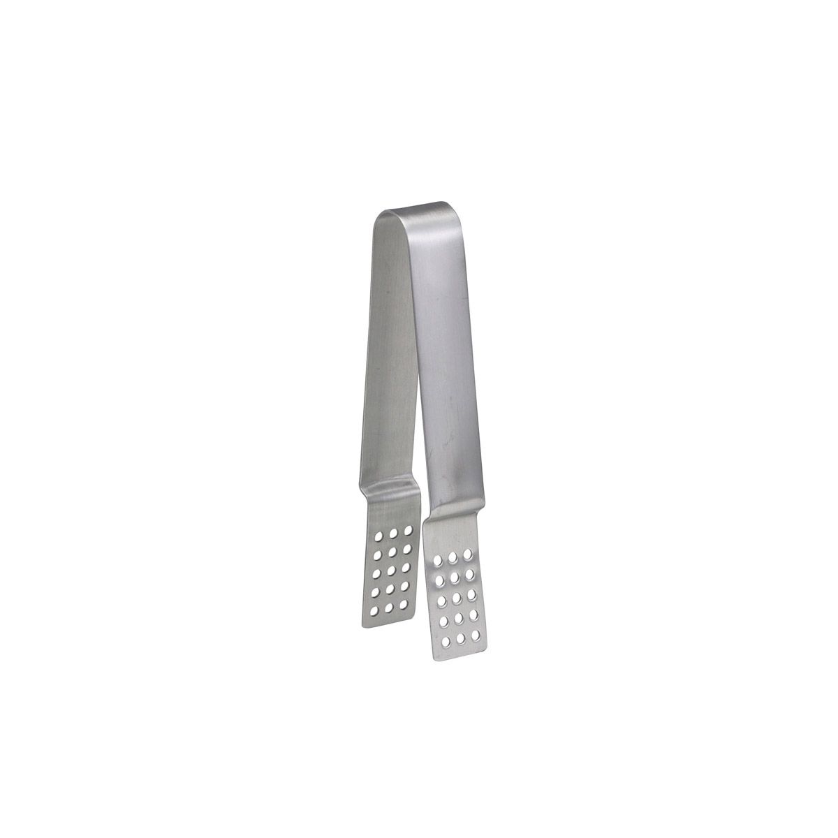 Tea Bag Squeezer