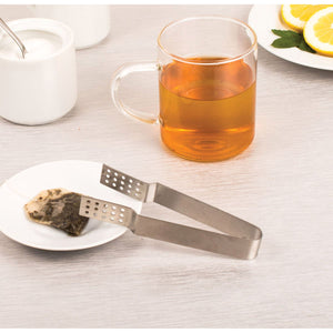 Tea Bag Squeezer