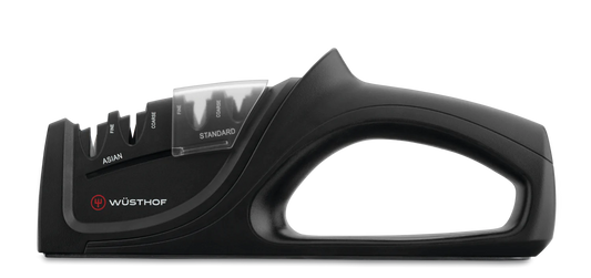 Wüsthof 4 Stage Knife Sharpener
