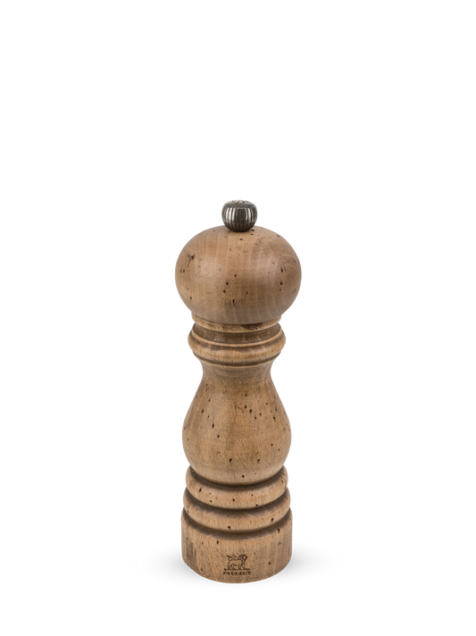Peugeot Paris Pepper Mill - Antique