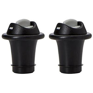OXO Replacement Stoppers - Dscnt