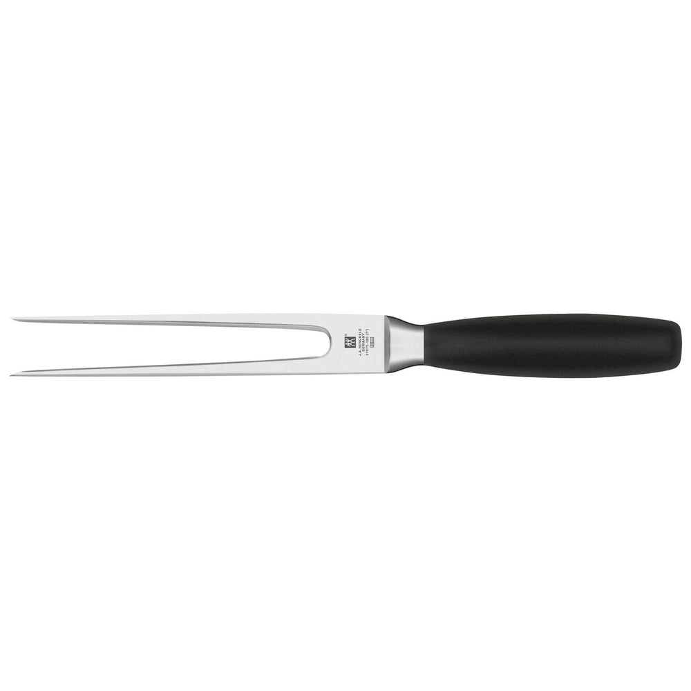 Zwilling Four Star Carving Set