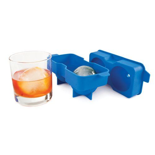 True Neptune Ice Ball Tray