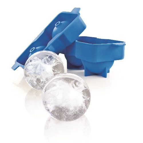 True Neptune Ice Ball Tray