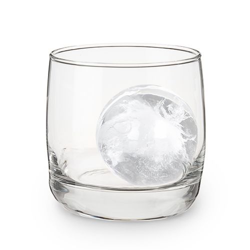 True Neptune Ice Ball Tray
