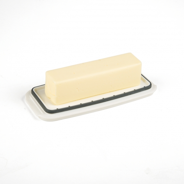 Prepworks Butter Prokeeper