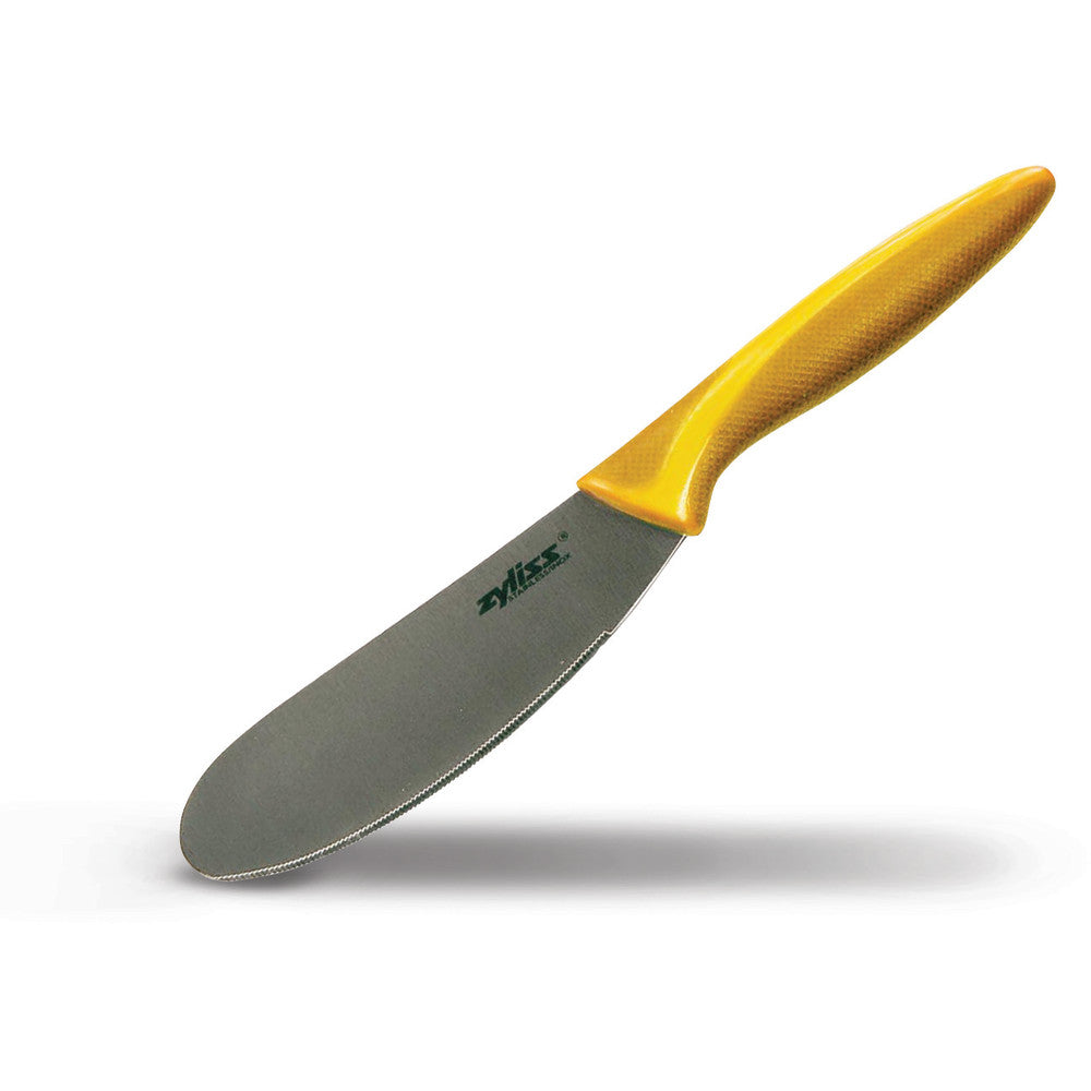 Zyliss Sandiwch Knife