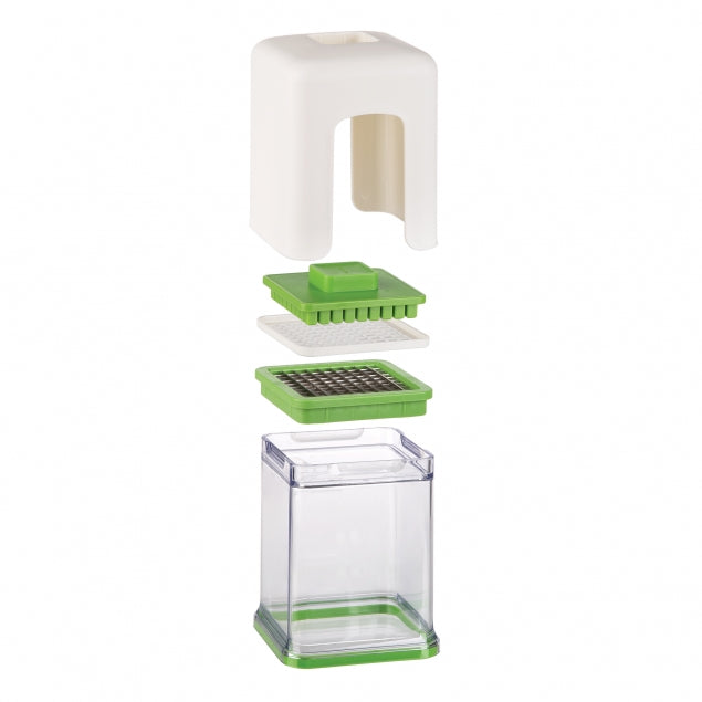 Prepworks Tower Potato Cutter