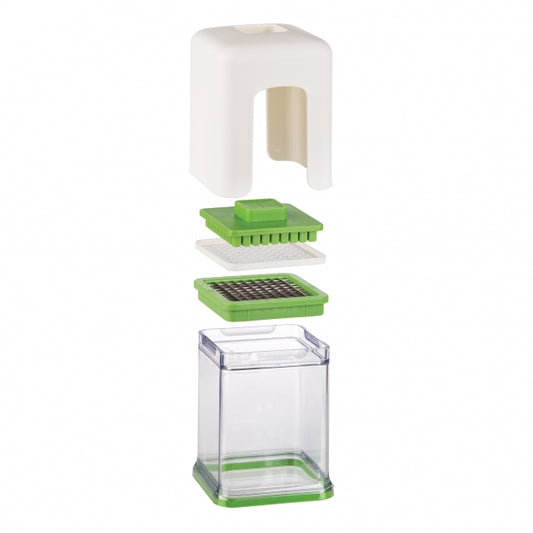 Prepworks Tower Potato Cutter