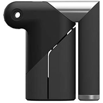 Rabbit Pro Axis Lever Corkscrew