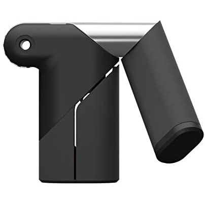 Rabbit Pro Axis Lever Corkscrew