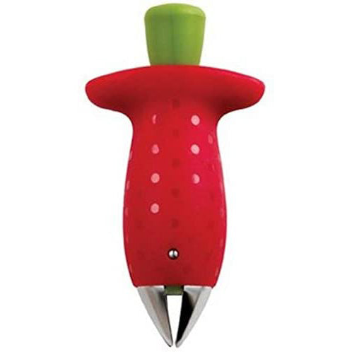 Chef'n stem gem Strawberry Huller