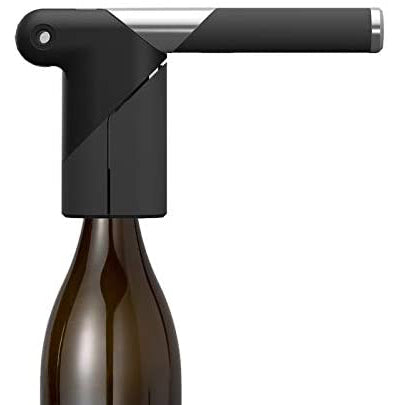 Rabbit Pro Axis Lever Corkscrew
