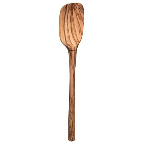 Tovolo Spoonula