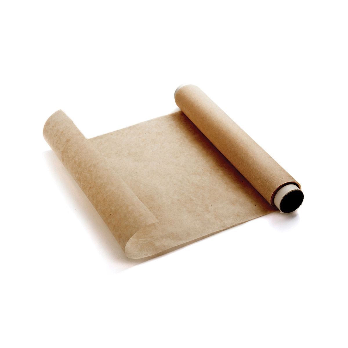 Unbleached Parchment Paper