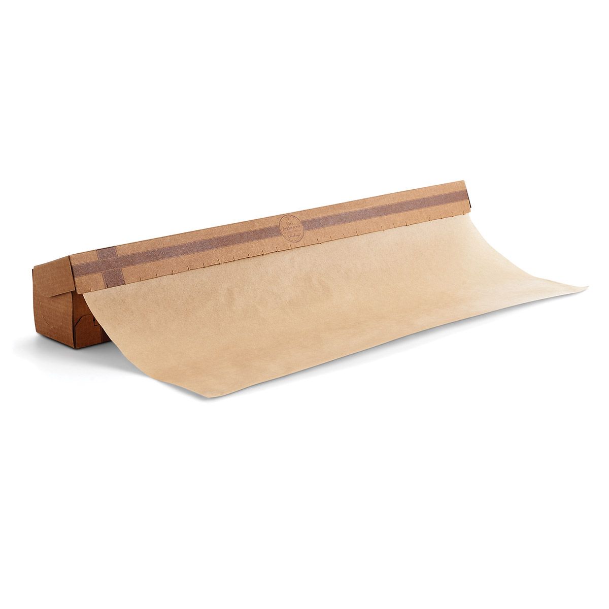 Unbleached Parchment Paper