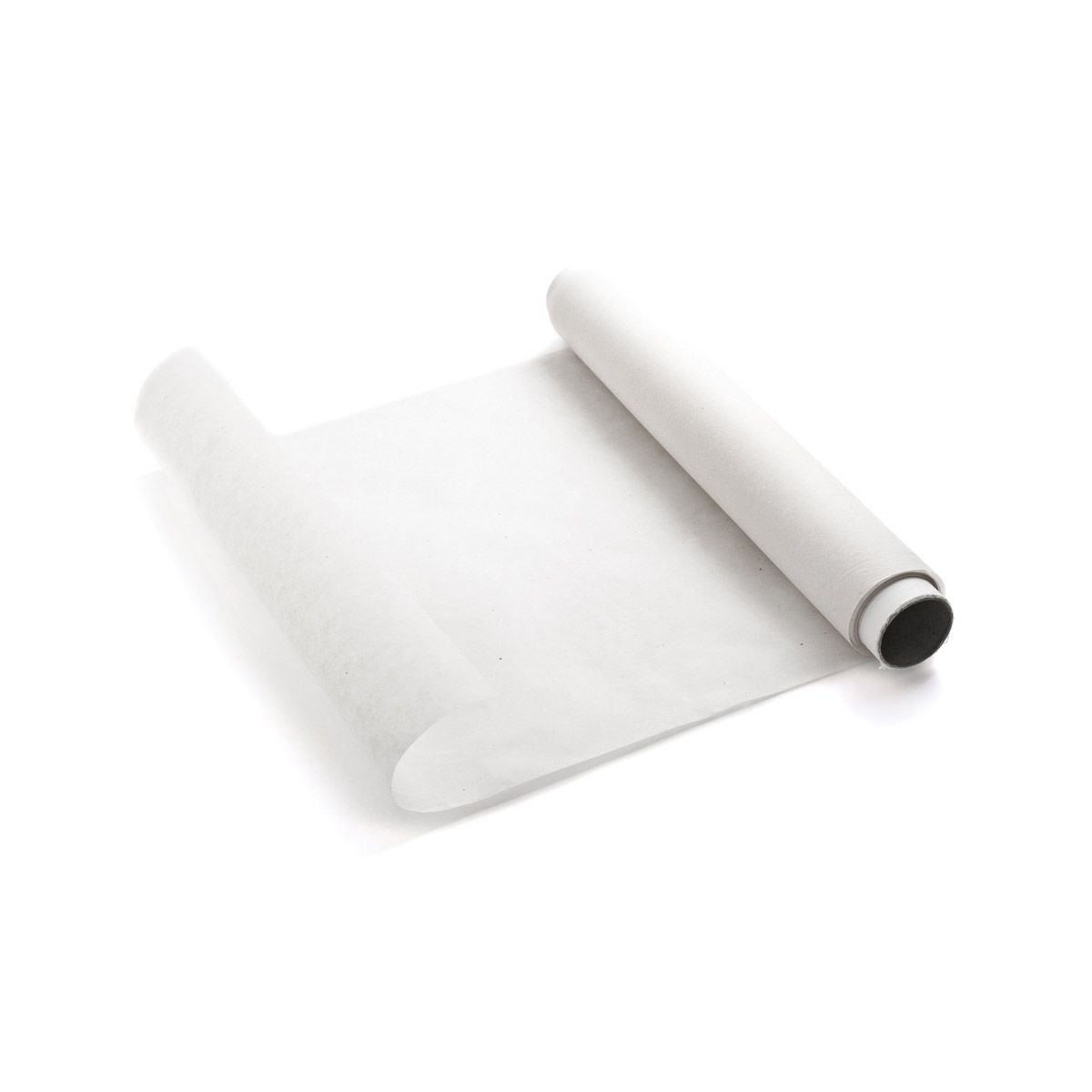 Parchment Paper