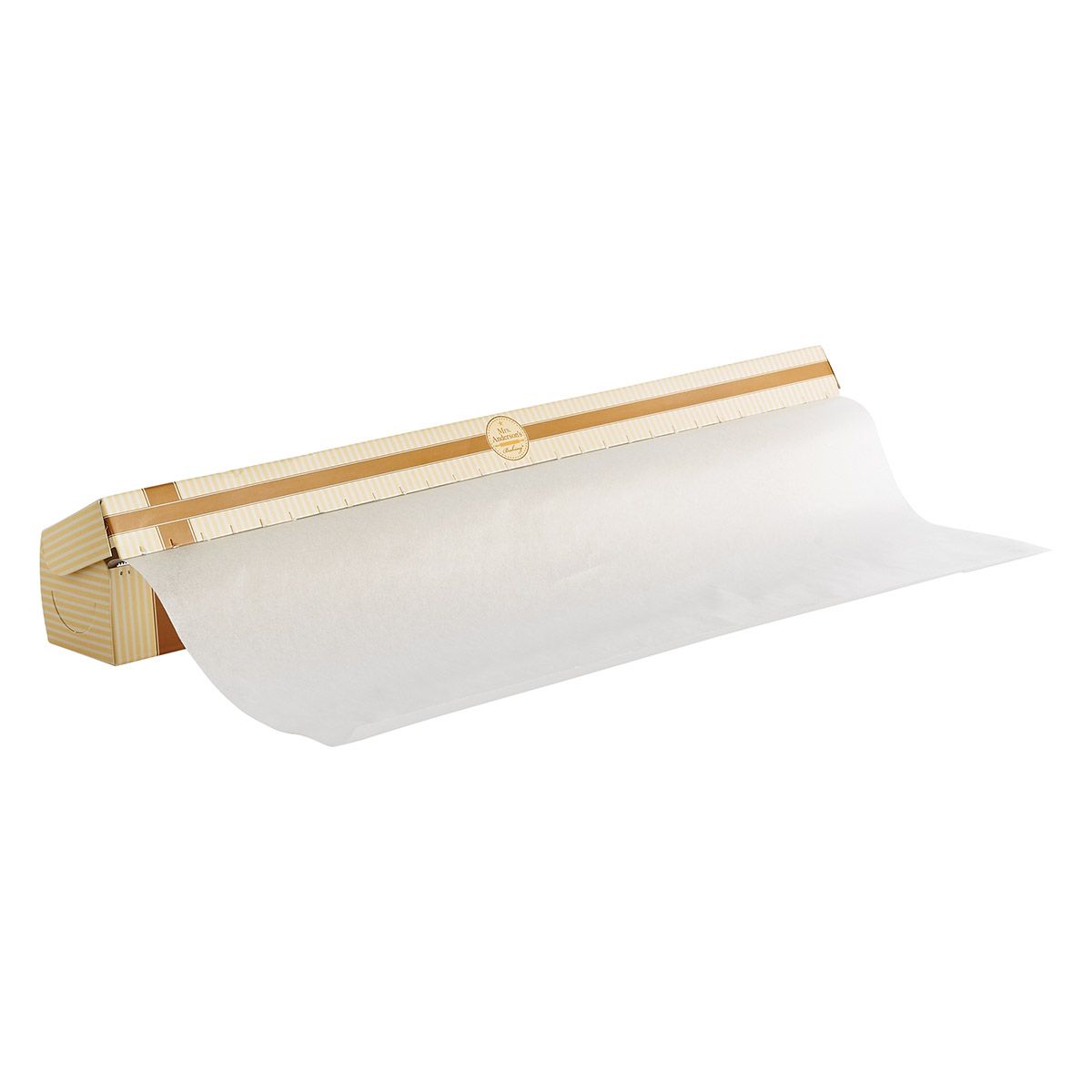 Parchment Paper