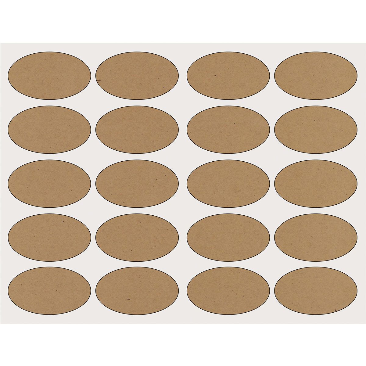 Unbleached Cheese Paper