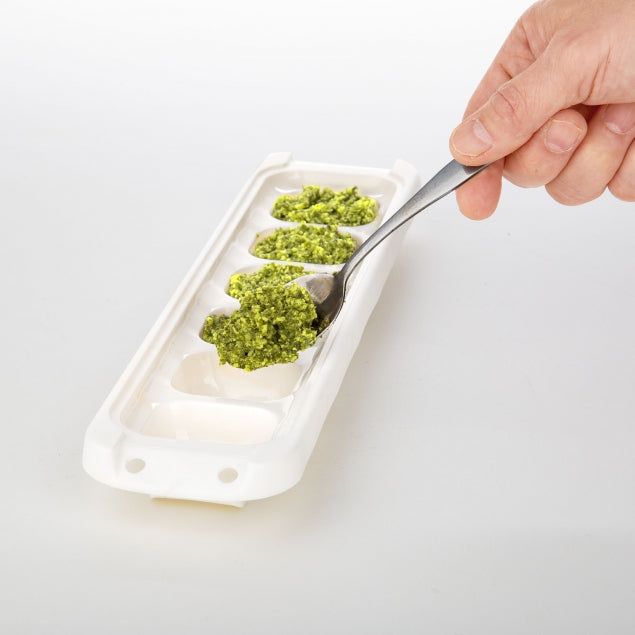 Prepworks Freezer Portion Pod 2 Tbsp