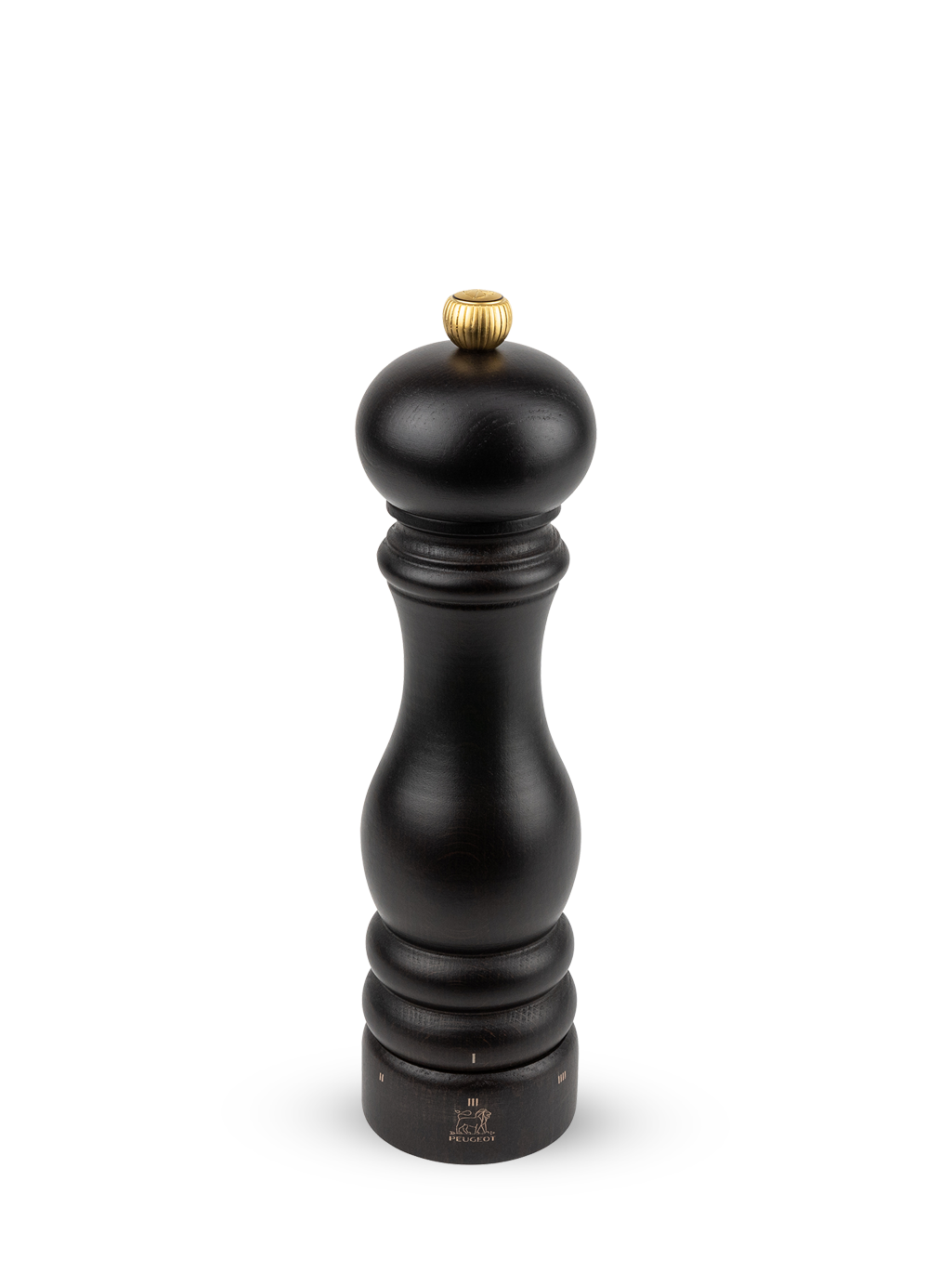 Peugeot Paris U'Select Pepper Mill