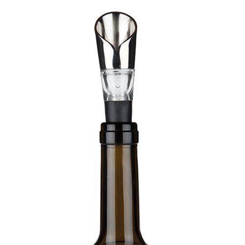 True Aerating Pour Spout by Viski