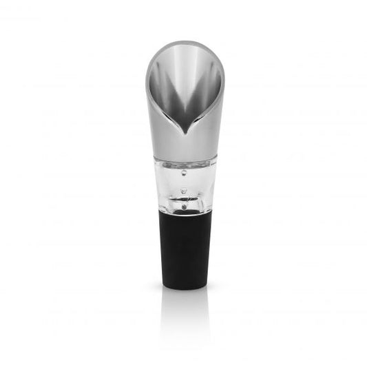 True Aerating Pour Spout by Viski