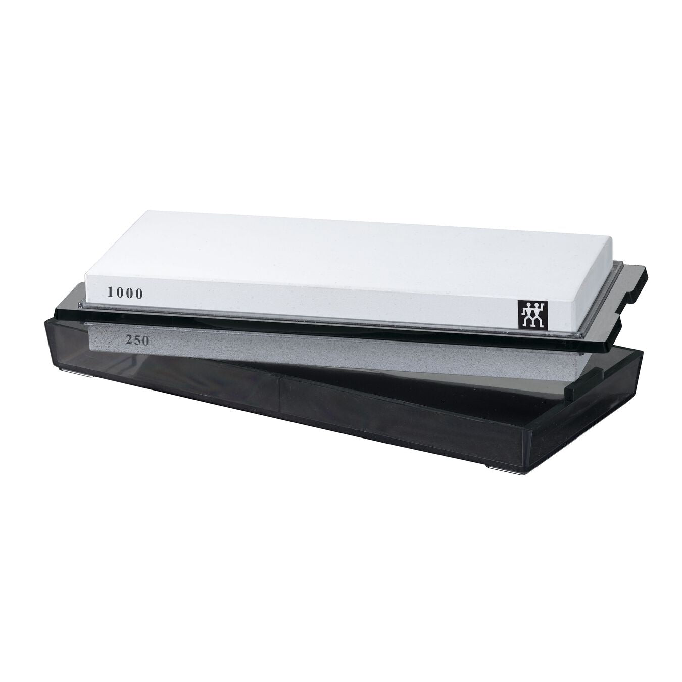 Zwilling Twin Stone Pro Whetstone