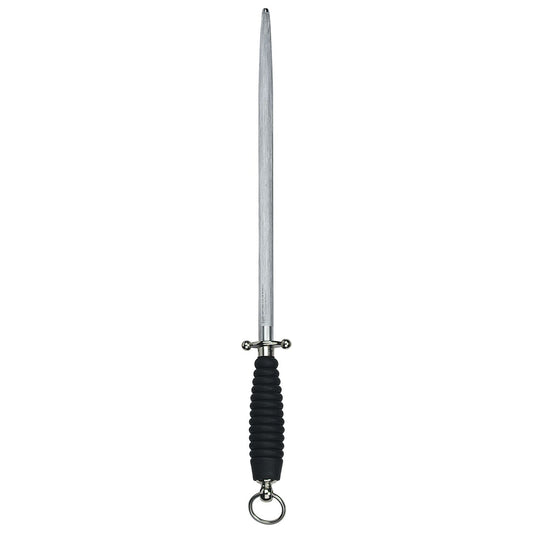 Zwilling Sharpening Steel