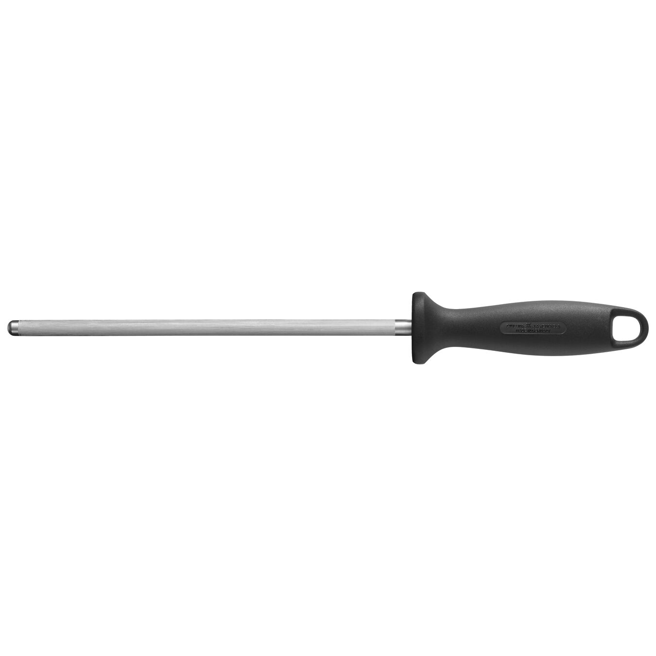 Zwilling Pro Knife Block Set