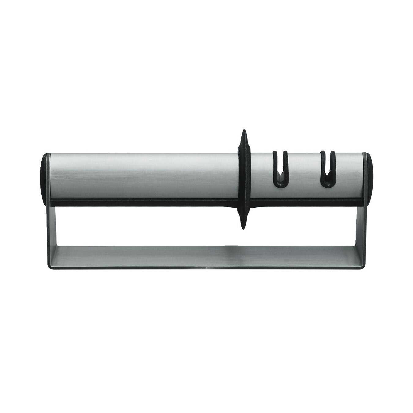 Zwilling Twin SS Sharpener