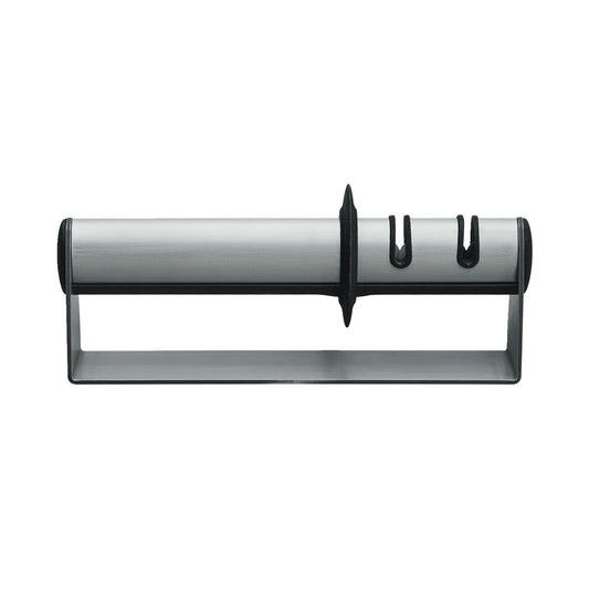 Zwilling Twin SS Sharpener