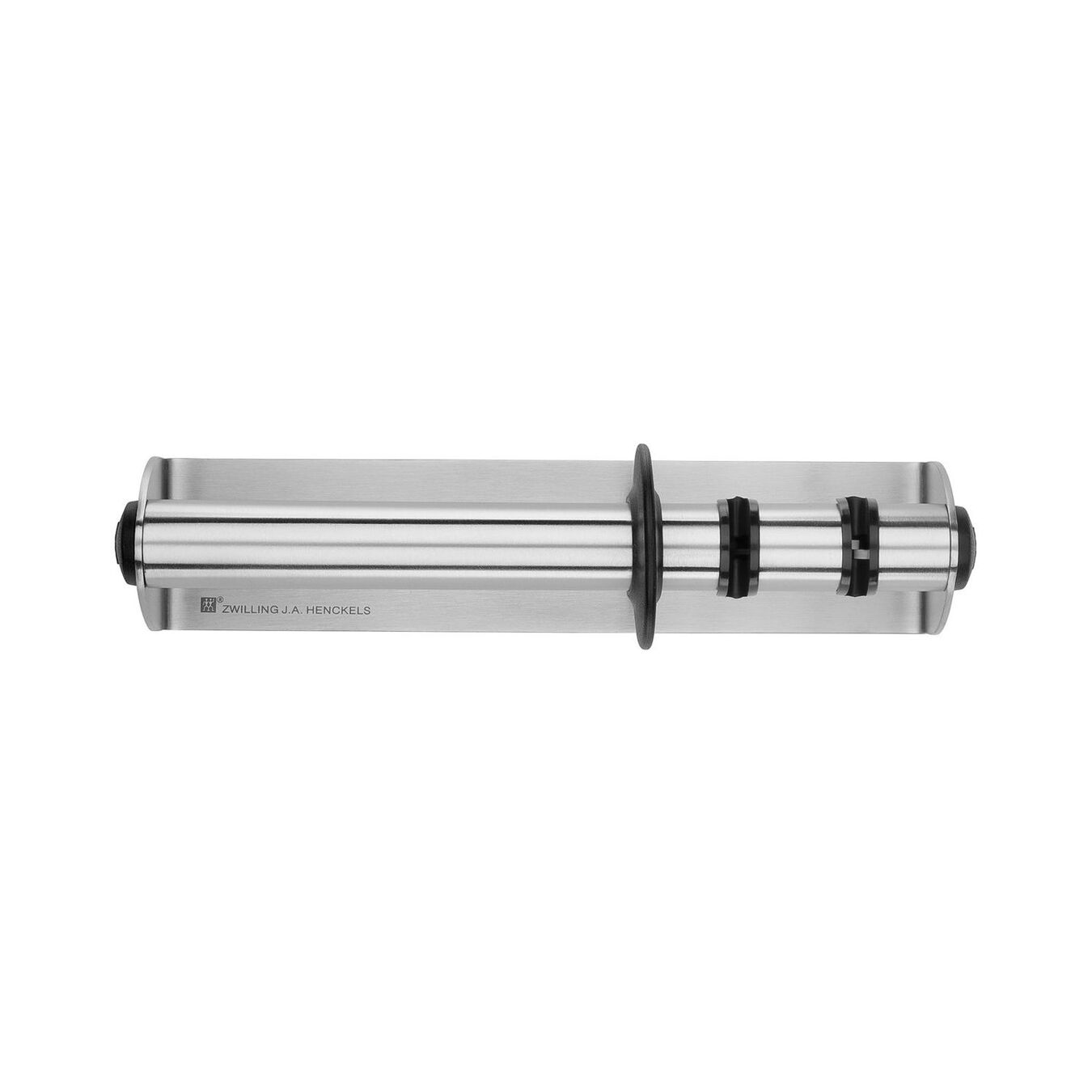 Zwilling Twin SS Sharpener